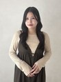 ハロ 蕨(HALO) 田中 萌菜