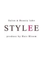 スタイリー(STYLEE) えみ