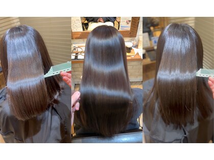 プラタナス 国分寺北口店(PLATANUS)の写真