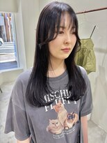 ビルド 名鉄岐阜駅(build) レイヤーカット