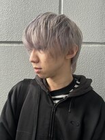 ブロック ジャポン(bloc japon) ショート