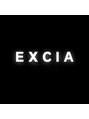 エクシア 金沢(EXCIA)&nbsp;EXCIA 