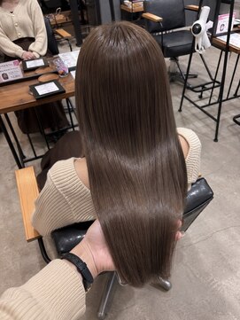 ロロネー 三国(Lolonois) ☆
