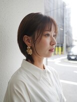 ウキ(uki)&nbsp;uki style #29