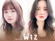ウィズ 吉川店(Wiz)の写真
