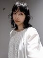 ユルクメゾンシティ 名古屋(JURK MAISON CITY)&nbsp;mao 艶カラー