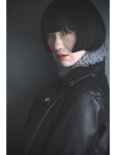 ザ デイ フォーヘアー(The day 4 HAIR)&nbsp;進化2