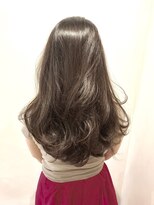 ペイジバイネオリーブ 吉祥寺店(Paige by Neolive)&nbsp;ロングスタイル