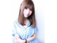 ナトゥーラ 御器所店(Natura)
