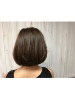 アイビー 吉祥寺(aivee)&nbsp;salon snap