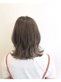 六甲道カラーコレクション