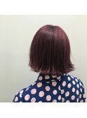 コレクション