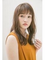 クロエ 天王寺(Cloe)&nbsp;エアリーミディ