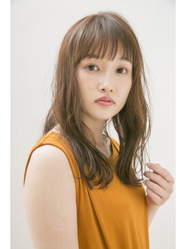 クロエ 天王寺(Cloe) エアリーミディ