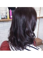 バルビエーレ アーディ(Barbier Adi) レディース イルミナカラー