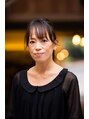 テラスグレース 横浜(TERRACE GRACE) 木村 美子