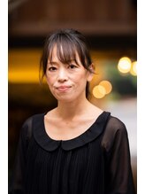 テラスグレース 横浜(TERRACE GRACE)&nbsp;木村 美子