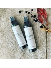 ◆ヤクジョスイ◆