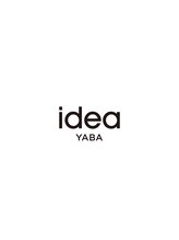 idea YABA【イデア ヤバ】