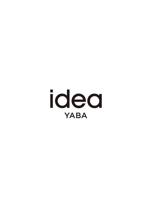 イデアヤバ(idea YABA)