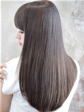 サロン ド ミカーサ(Salon De Micasa)