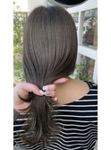 khaki gray color