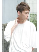 スウィート 自由が丘(Sweet)&nbsp;Sweet自由が丘☆ドライブラストマッシュ