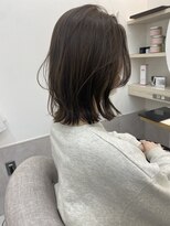 トゥーリ 春日店(tuuli)&nbsp;春スタイル！