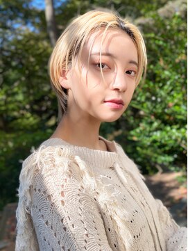 シュク 高円寺(SYUK) guest 【 高円寺 中野 】