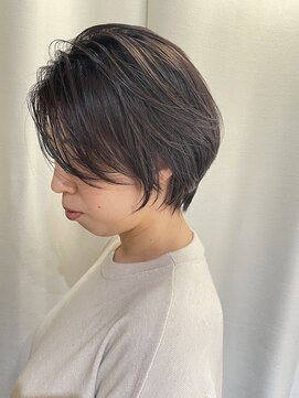 エルサフィロ ヒゴバシ(el zafiro) 【エルサフィロ　肥後橋】お客様スタイル