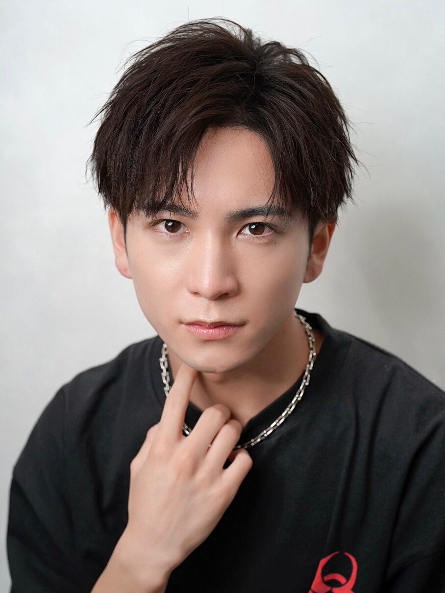 ※刈り上げ※樣専用 クリアセンターパート】ツーブロック刈り上げ：L204662003｜ゼロ 渋谷