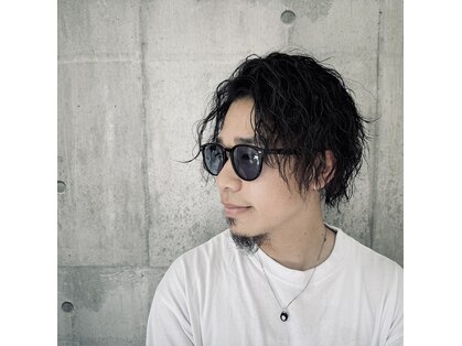 ディープ(DEEEP)の写真