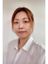 ステラ ユメオイビト(Stella yumeoibito)&nbsp;松崎 仁美