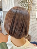 ハイマインド(HIGH MIND)&nbsp;シークレットカラー