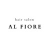 アルフィオーレ(AL FIORE)のお店ロゴ