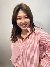 ファースト 泉中央店(first) 金 初煕