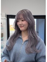 ディーン 豊橋(DEAN)&nbsp;ホワイト　グレー