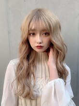 ミラージュ 船橋(Miraju)