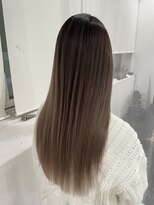 カラ ヘアーサロン(Kala Hair Salon)&nbsp;バレイヤージュ