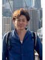 アフロートフクオカ(AFLOAT FUKUOKA) 友成 潤