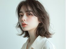 アンティーカ バイ エレノア(Antica by eleanor)