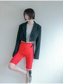 FavyS SS Collection