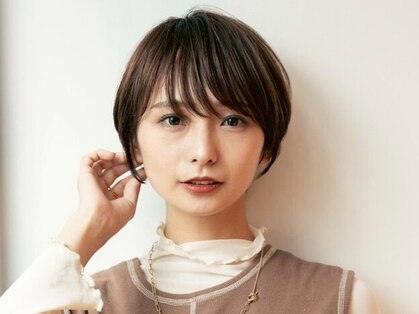 ティンク 天神(Tink)の写真