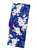 浴衣KYK-1035   ¥7700～(着付込み)
