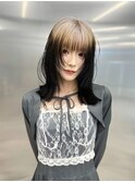 ホワイトルーツ