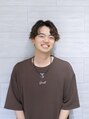 ルセット(Re:cette)/髪型の悩みや相談は当店にお任せ下さい　
