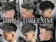 トップバイスリーナイン(TOP by THREE NINE)の写真