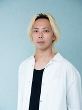 ビーフォーユー(B4U)&nbsp;齊藤 栄司