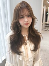 ボタン テンジン(VOTAN tenjin)