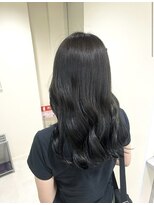 ナビバイケンジ(NaVI by KENJE)&nbsp;オリーブブラウン